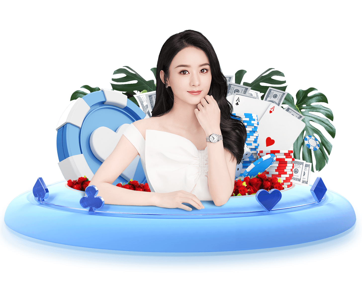 洛杉矶快船